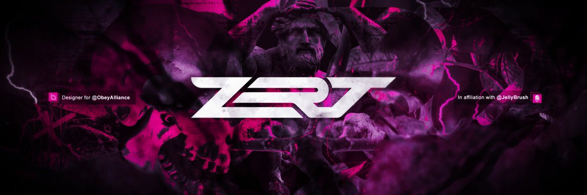 Header // <a href="/zert/">Zert</a> 

Support &amp; Feedback appreciated!

behance.net/leoaltus