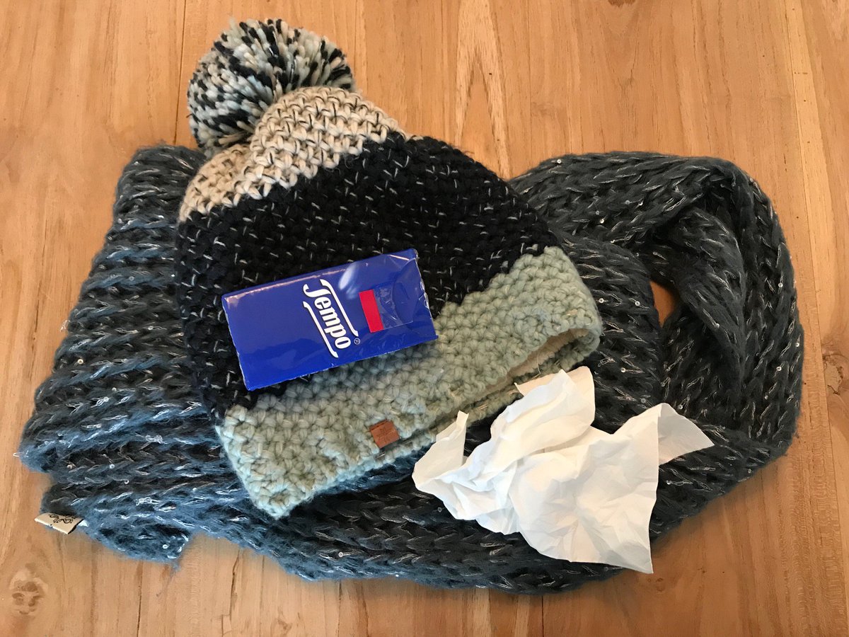 Jansen van den Berg tweet media