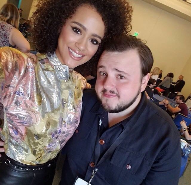 Gameofthronesjp Gameofthronesjp Page 27 Twilog