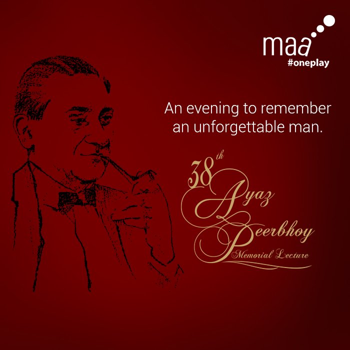 maa_group tweet picture