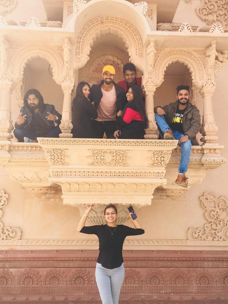 leenachitwan's tweet photo. #ButItsBetterIf this picture gets some good impressions ;) #ThursdayThoughts #ThursdayMotivation #ThursdayThought https://t.co/5TPjOTIX3G