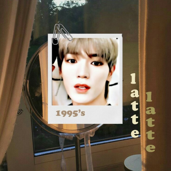 latte ฟอลแบคเค้าด้วย! tweet media