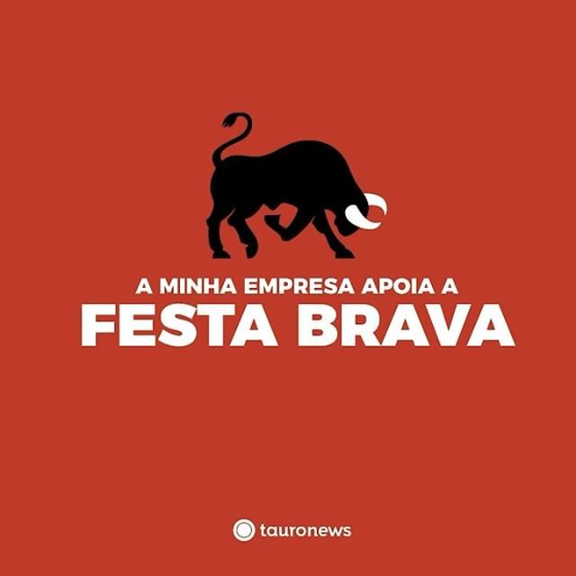 Touradas_'s tweet photo. Conhece melhor a empresa JFP Seguros que apoia a Tauromaquia! .
.
#touradas #euapoio #viveatuapaixao #touradas #portugal #danca #p3top #tourada #forcados #tauromaquia #rejoneo #ribatejo #igers #lisboa #lisboa_pt #lisboalive #lisbonlovers #rejoneo #tourei… https://t.co/kEQoaF0BRU https://t.co/n0p1roqcbX