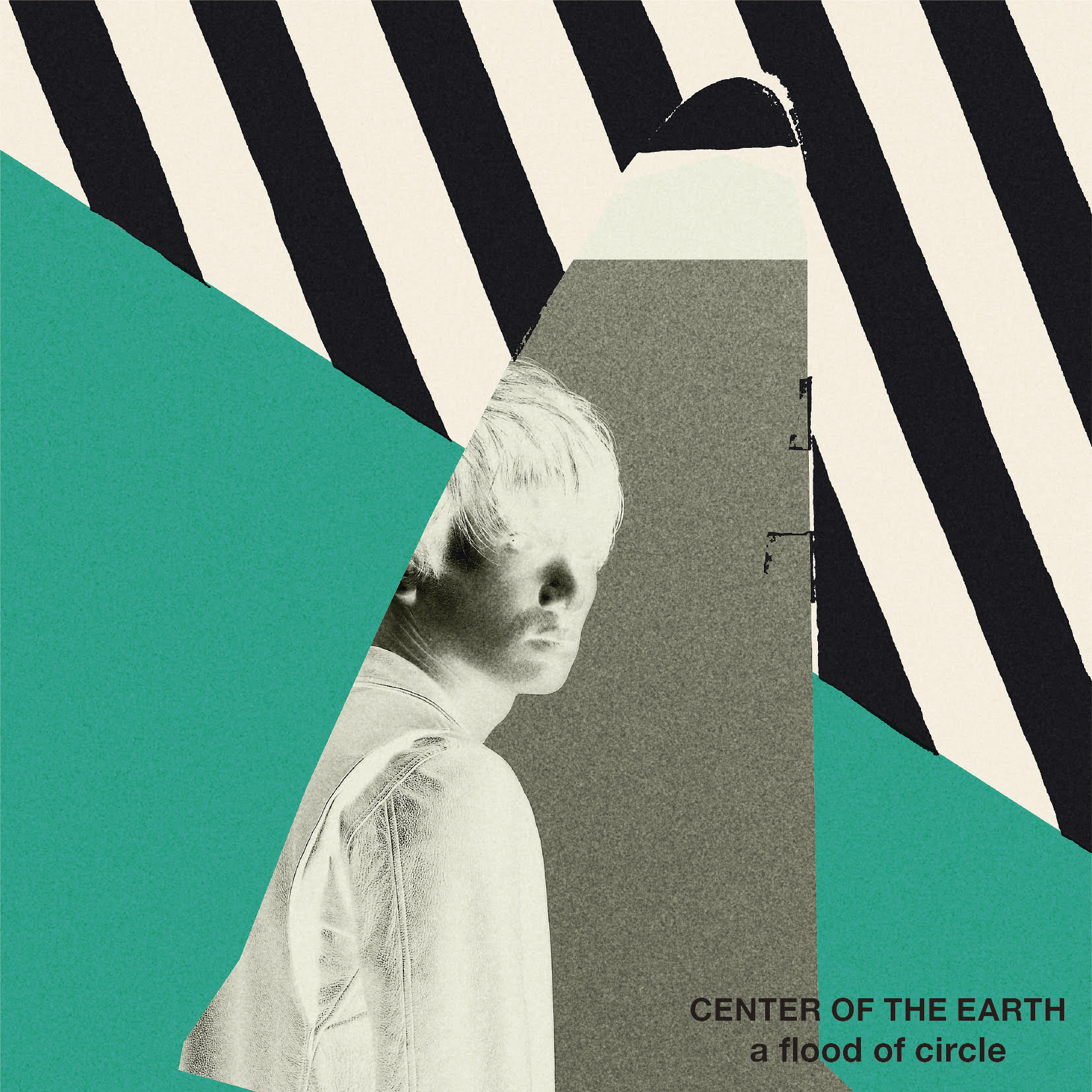 a flood of circle 公式 on X: a flood of circle 公式 on X:
