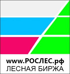 РОСЛЕС.РФ (@roslesrf) on Twitter photo 