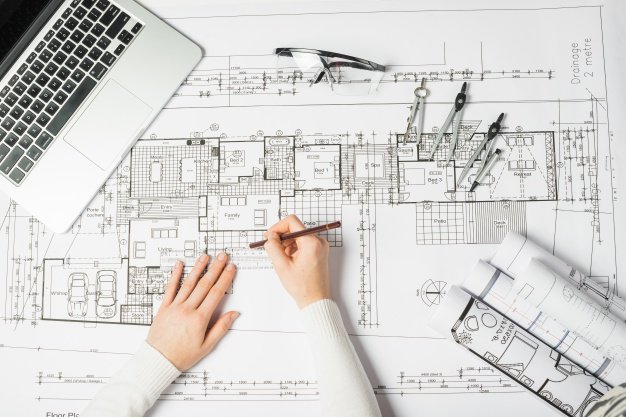 tbiwoonlab's tweet photo. 'Conceptwoningen brengen snelheid en flexibiliteit in projectontwikkeling én architectuur', aldus @IVerheijen, hoofd Projectontwikkeling van TBI-onderneming @HazenbergBouw. Meer weten? Check het artikel!
https://t.co/7zj8camQMu https://t.co/aKyIxux2Br