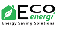 At Eco-energi they provide energy efficiency solutions for your home and property.