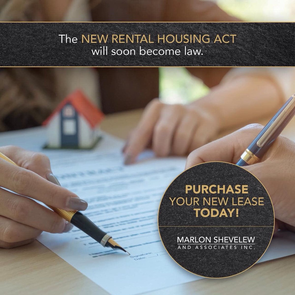 Interesting read...

facebook.com/groups/6220000…