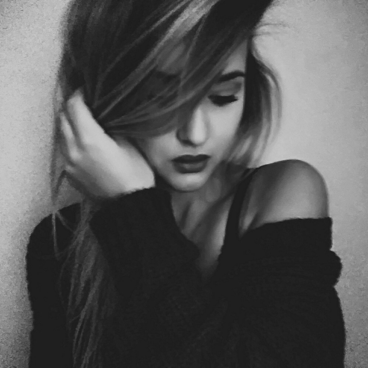 ByHannahMinks's tweet photo. #newpic #follow #instapic #picoftheday #black #white #color https://t.co/MevkFNojIC
