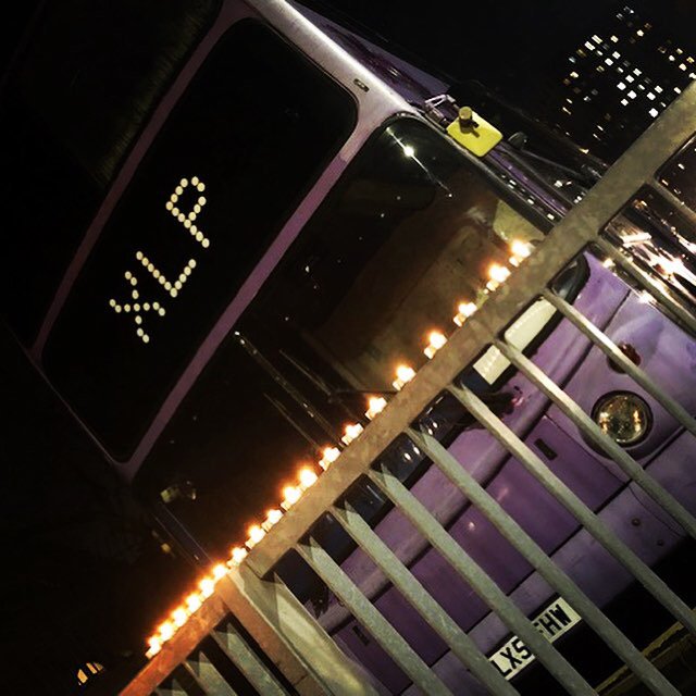 They say it’s better to light a candle than curse the darkness but right now that’s pretty hard. 
We will be with the young people helping them work through their grief for as long as it takes. Because that’s what we do. Because that ’s what makes a difference.