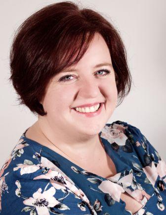 SuffolkComedy's tweet photo. Jo Fletcher-Cross @glitterjo is back to headline at the Tap on Wednesday Feb 6th See you all there for a night of #Free comedy and convivial company- Brewery Tap Sudbury the laughs start at 8 #Pub @wscBeer #Mauldons https://t.co/wm4BeUOzg3