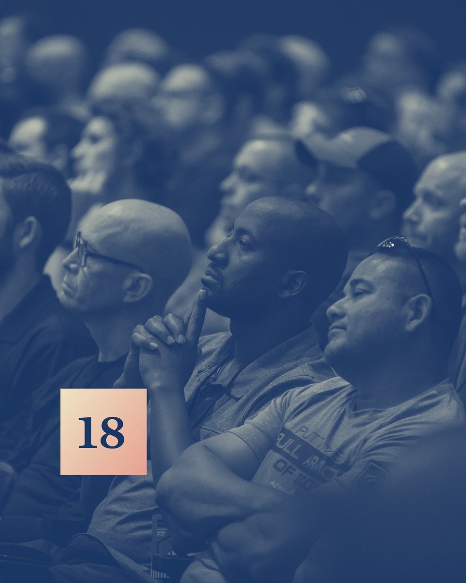 GatewaySouthlake tweet media