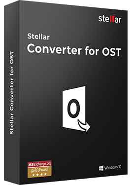 kenneth84216712's tweet photo. Steller converter for OST a comprehensive Tool to Convert OST to PST
Check the Demo Version https://t.co/i2roT6VVKT
#Microsoft #Exchangeserver #OSTconverter #OST #VMware #StellerConverterforOST https://t.co/UhIu7E9VtI
