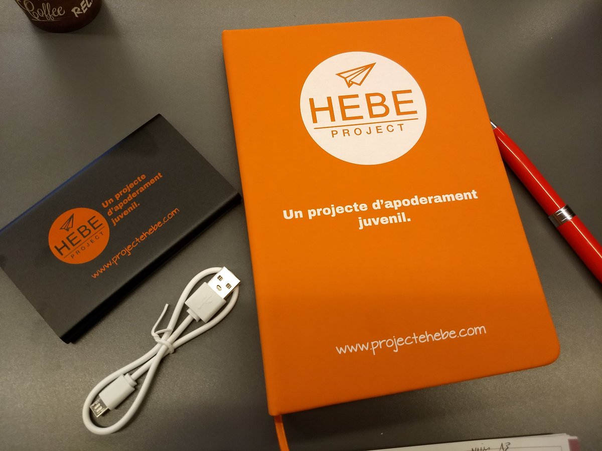 hurukuta's tweet photo. 13 educadores/as estan reflexionando sobre el empoderamiento juvenil en cuadernos de campo en el  #proyectoHEBE #metodologíasTIC #Tecnología #mobilediaries #narrativas #MetodologíasActivas #diacrónico #photovoice #vídeo https://t.co/Kigof1bsaV