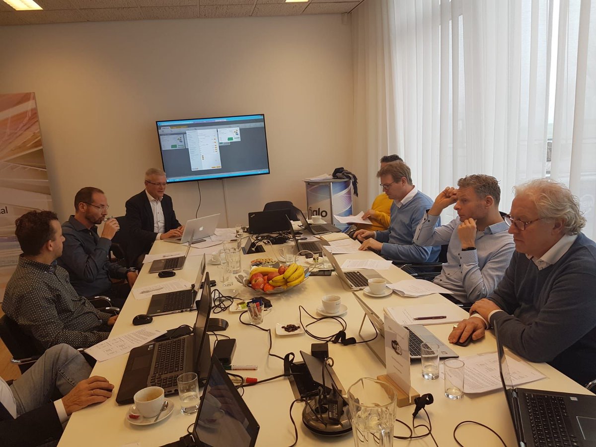 MoneyView Research tweet media