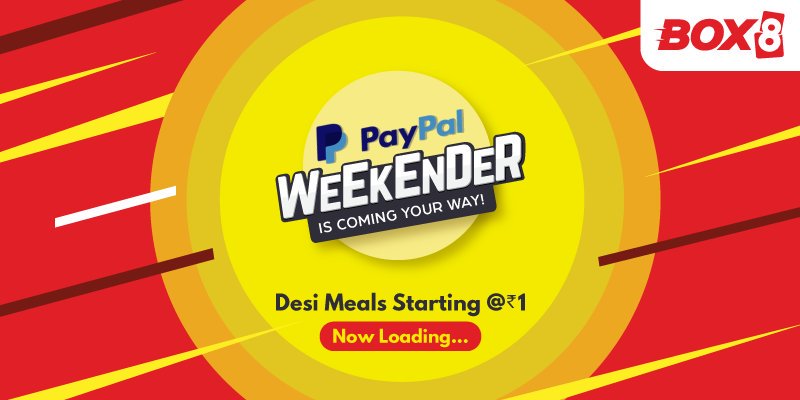 Bigobasket T Co Jgwxkocgnn Punepanda Best One Top One Box8 Foodi Offer Box8 In Desi Mean Just Rs One Top One Paypal
