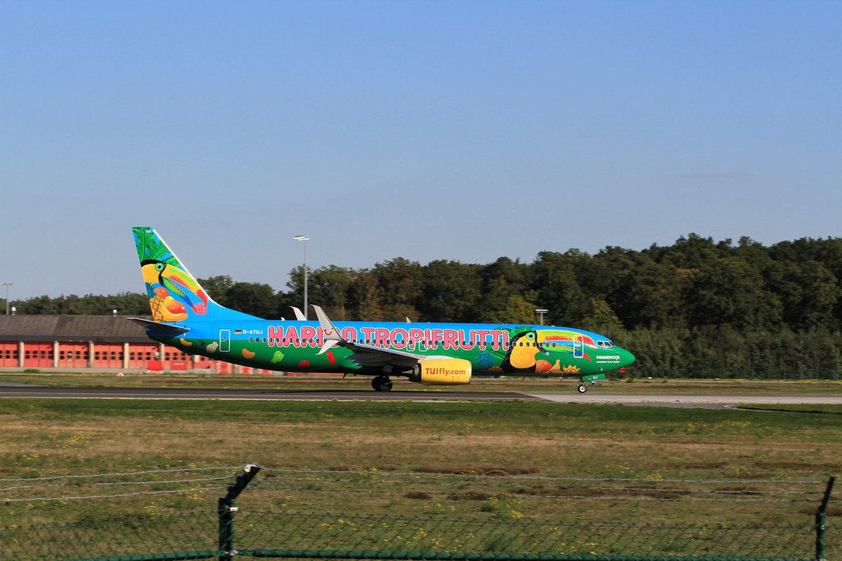 copterspy's tweet image. 