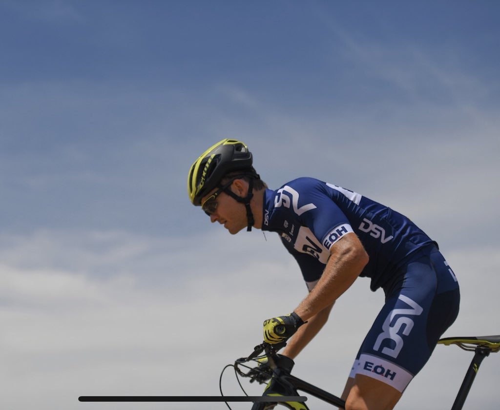 DSV SHIFT Academy (@dsvshiftacademy) on Twitter photo <a href="/DSV_ZA/">DSV South Africa</a> Dynamic Duo <a href="/arnodutoit/">Arno du Toit</a> & <a href="/JulianJessop/">Julian Jessop</a> to compete for the African Jersey at the 2019 <a href="/CapeEpic/">capeepic</a> langesports.co.za/2019/01/31/abs… #DSVActive <a href="/DSV_ZA/">DSV South Africa</a> <a href="/bikeonscott/">SCOTT Bike</a> #Scott2Luvit #noshortcuts <a href="/PowerBarSA/">PowerBarSA</a> #eohcycling <a href="/DSV_ZA/">DSV South Africa</a> Dynamic Duo <a href="/arnodutoit/">Arno du Toit</a> & <a href="/JulianJessop/">Julian Jessop</a> to compete for the African Jersey at the 2019 <a href="/CapeEpic/">capeepic</a> langesports.co.za/2019/01/31/abs… #DSVActive <a href="/DSV_ZA/">DSV South Africa</a> <a href="/bikeonscott/">SCOTT Bike</a> #Scott2Luvit #noshortcuts <a href="/PowerBarSA/">PowerBarSA</a> #eohcycling