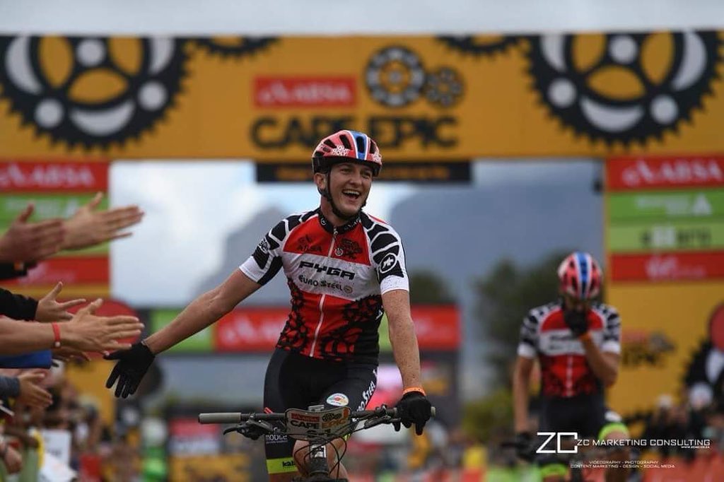 DSV SHIFT Academy tweet media