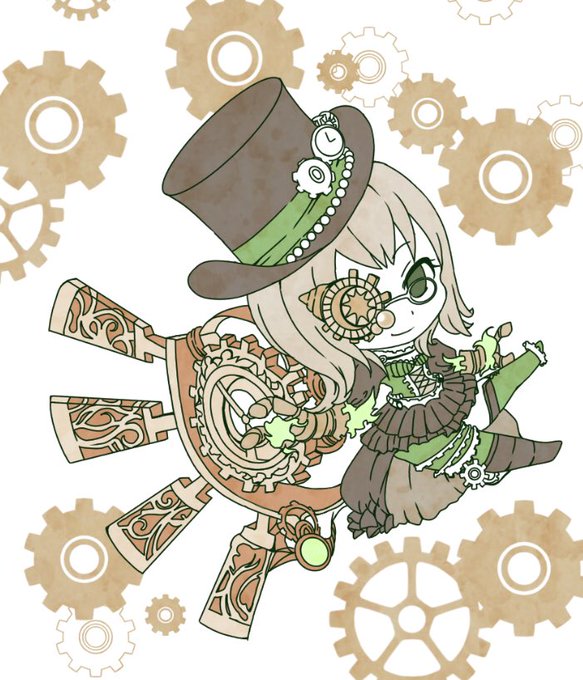 シノアリスのtwitterイラスト検索結果 古い順 シノアリスのtwitterイラスト検索結果 古い順