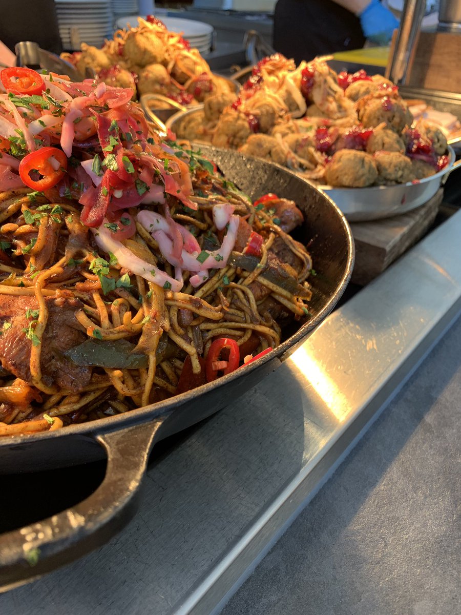 Holroyd Howe Gresham’s tweet media