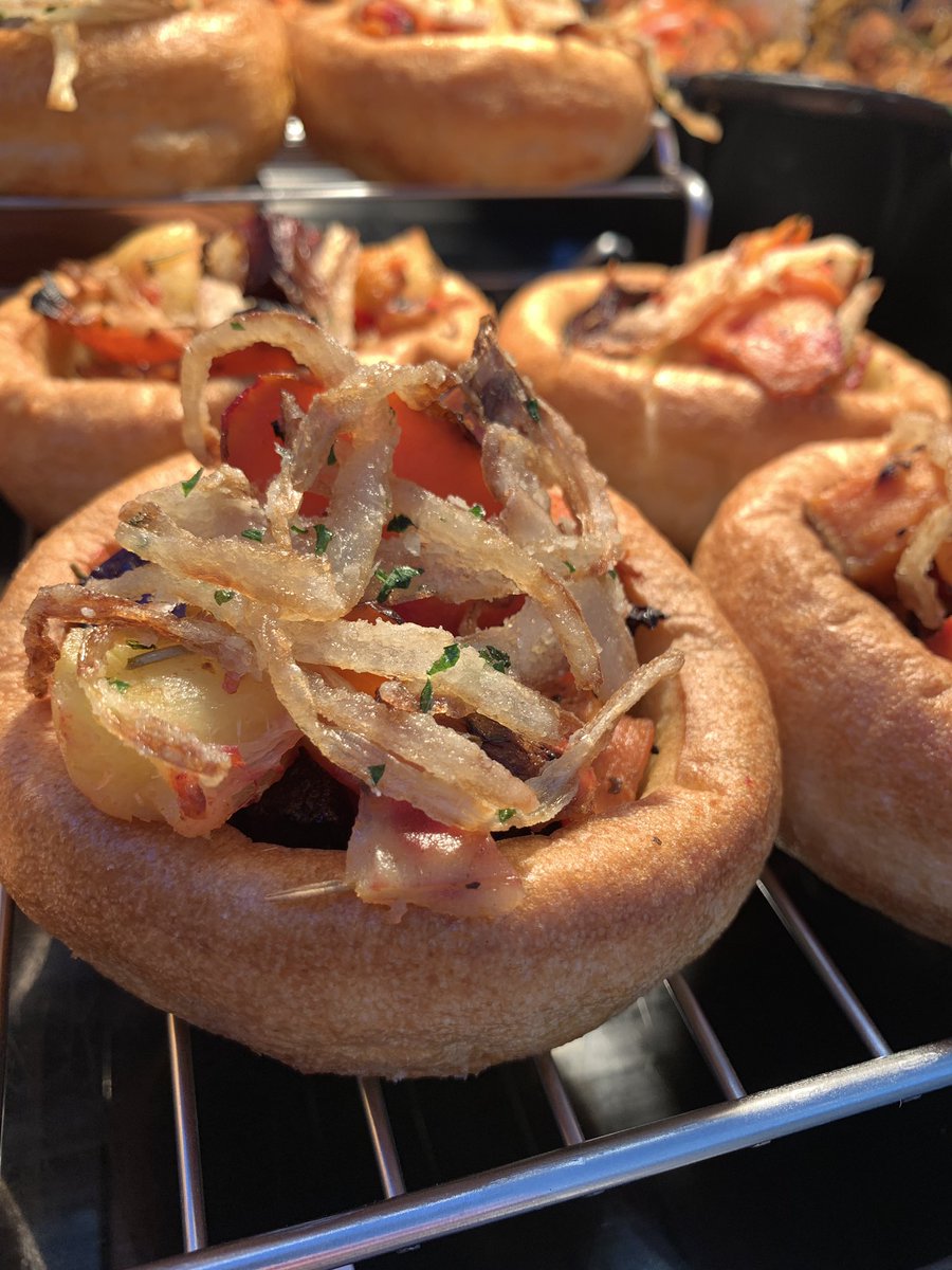 Holroyd Howe Gresham’s tweet media