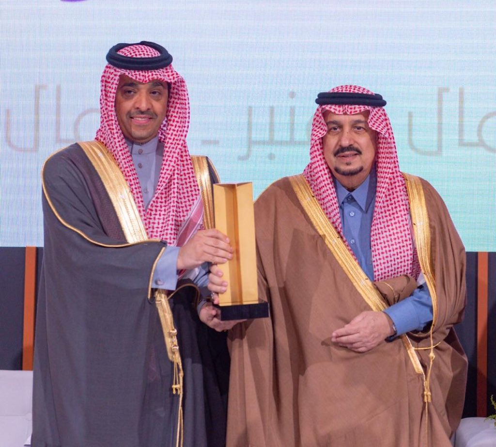 ناصر العساف(ابوتركي) tweet media