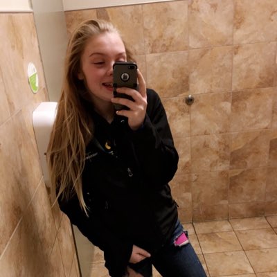 kenzipaigex tweet picture