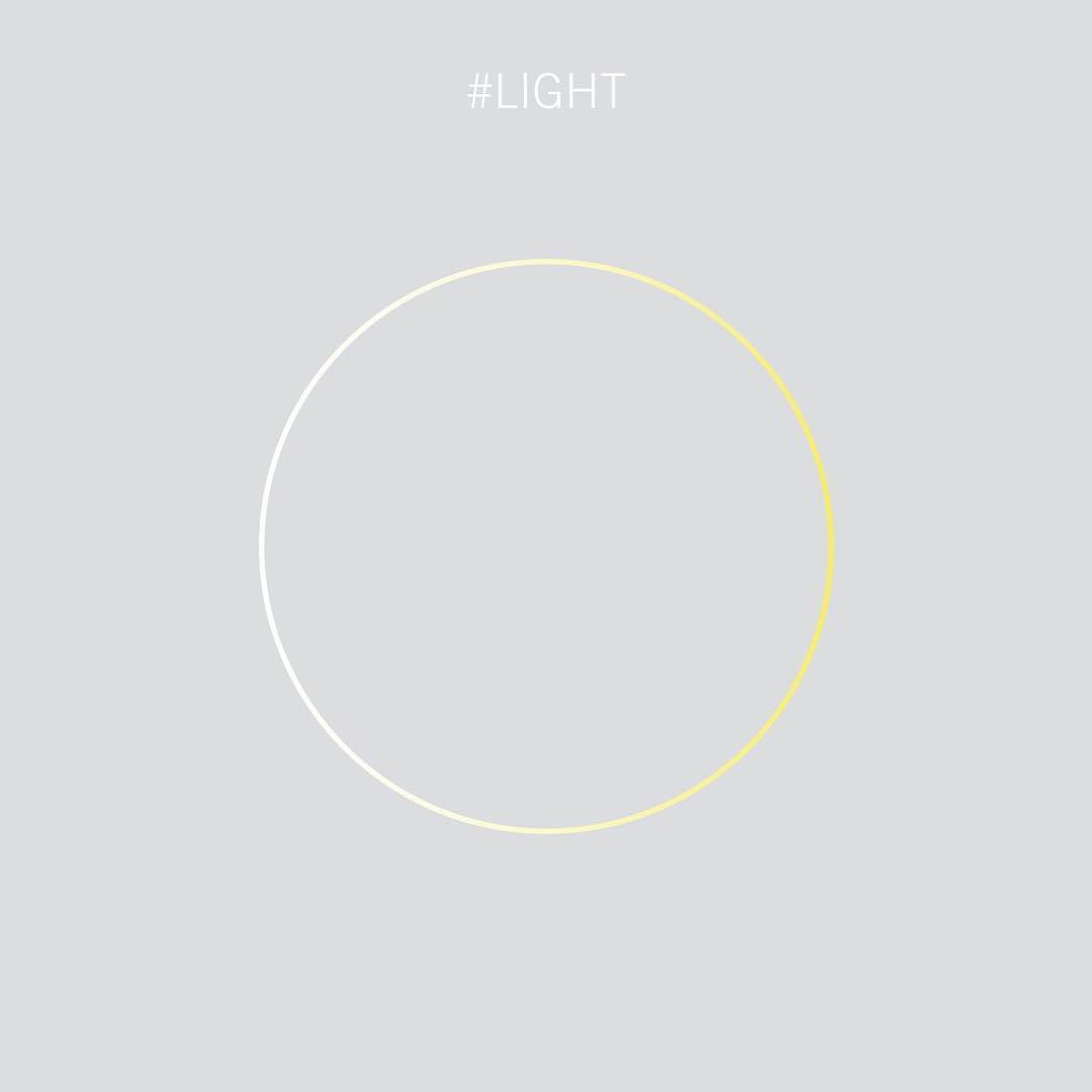 Natural light has a huge impact on our well-being and therefore absolutely crucial when we design spaces for people to work and live in. #InteriorDesign #Architecture #Talent #Design #Light #Nature #YoungDesigners #WellDesign #DubaiArchitecture #DubaiDesign #PerkinsWillDXB