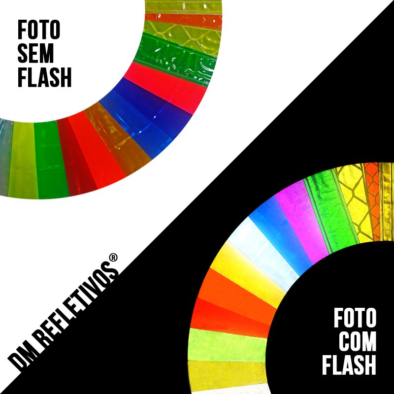 dmrefletivos's tweet photo. O refletivo de PVC da DM já foi utilizado até para confeccionar fantasias de carnaval! 🎉E aí, já está se preparando? Acesse: https://t.co/ZCjMVm5wM6
#carnaval #festa #carnaval2019 #segurança #refletivo #pvc #fantasia #moda #confecção #uniforme #capadechuva #DMRefletivos #Daoming https://t.co/JgYiUTWSlg