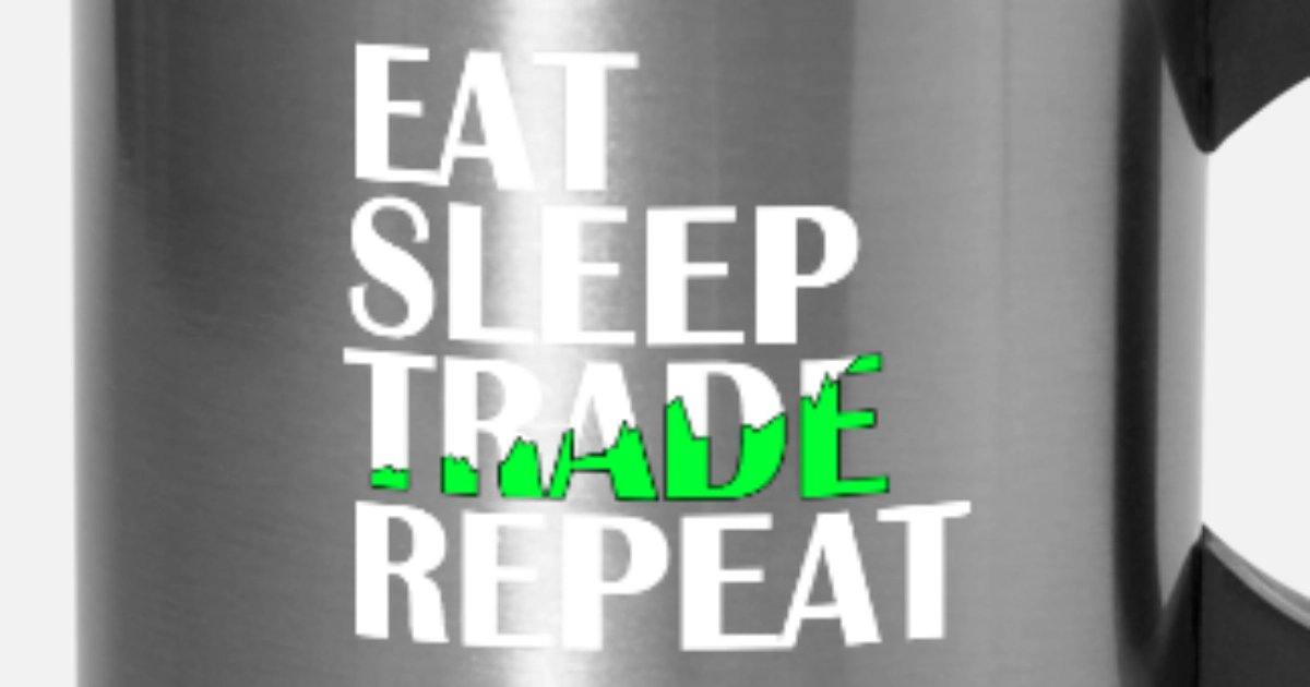 BucketListTrade's tweet photo. Learn Forex Trading & enjoy your life! Learn to trade in few simple steps with Bucket List Traders ForeX! Book an online/class based course and be master in forex. Click:https://t.co/7gHV4YQBAT & get FREE signals daily!#BucketListTraders #ForexTrading #ForexNews #ForeignExchange https://t.co/LLmypykcKl