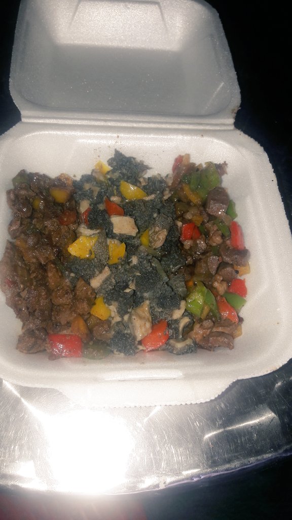 BuSaKitchen tweet media