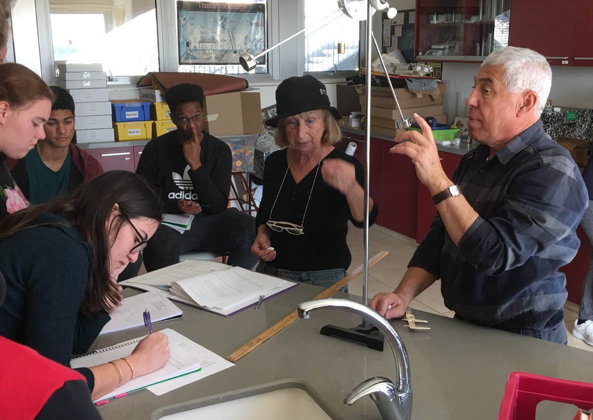 Mike Downs tweet media