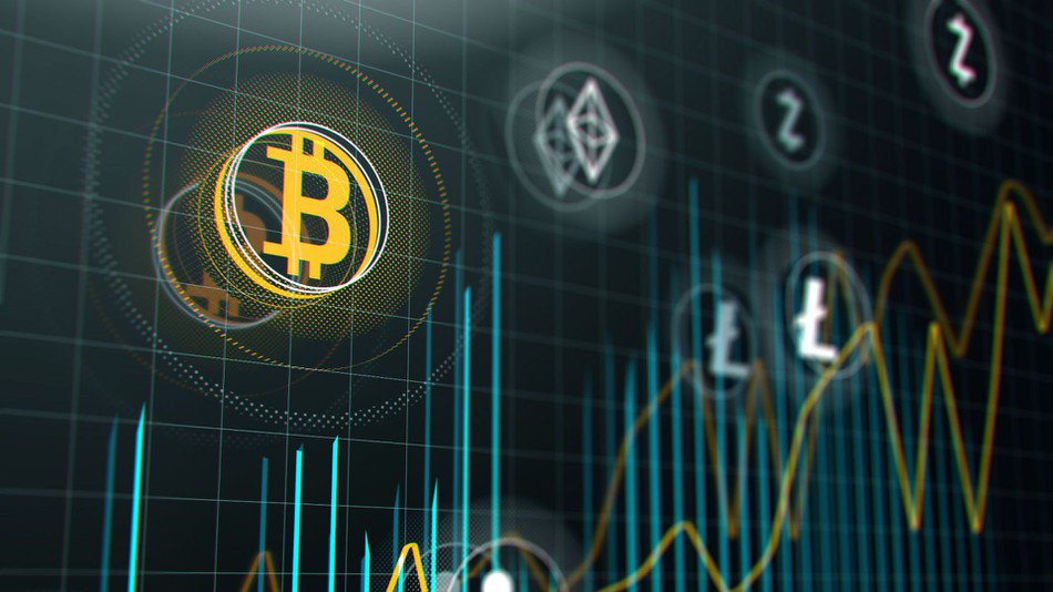 crypto_malaysia's tweet photo. #Readymade_ICO_Script Development Company in #Malaysia

https://t.co/tCJXyRmUob

#bitcoin #cryptocurrency #blockchain_technology #ICO_Development #ico_scripts #erctokens #smartcontracts #ico_software https://t.co/S4JiNb8Md4
