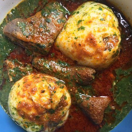 #mamazimbikitchen invites you.