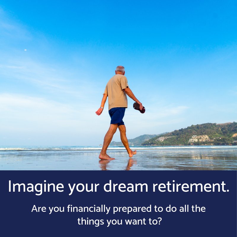 AthenaWPLtd's tweet photo. We are here to help you realise your #retirement dreams through collaboration and expert financial advice. 

Our first meeting is complimentary, we need to make sure we are the right #Financial professionals for you and your family

#Kent https://t.co/tPwbLrw5wK