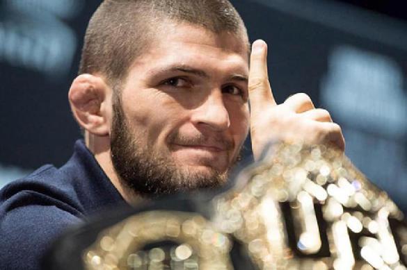 Reactor_kz's tweet image. #ХабибНурмагомедов станет ведущим #реалити_шоу в Казахстане 
reactor.inform.kz/nurmagomedov-s…