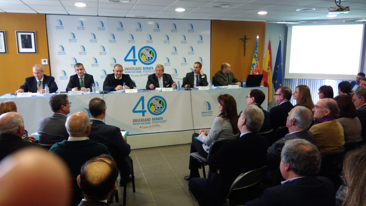 Paco Sáez tweet media