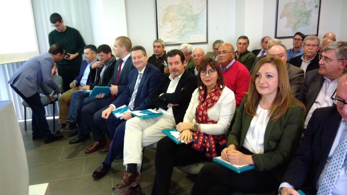 Paco Sáez tweet media