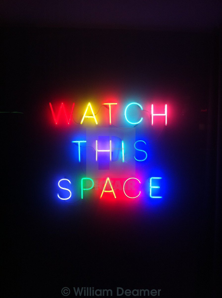 Watch out for the big release tomorrow, CF19 🤠🤠🤠🤠🤠🤠🤠🤠🤠🤠🤠🍾