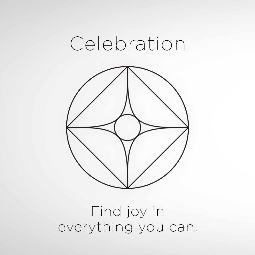 thisisvanacci's tweet image. Meet our exclusive symbols - the perfect addition to a piece of jewellery for yourself or as a gift for someone you're thinking about. 

Add a unique Vanacci symbol to any piece of Vanacci jewellery for free, along with up to 10 letters. 

SHOP: vanacci.com