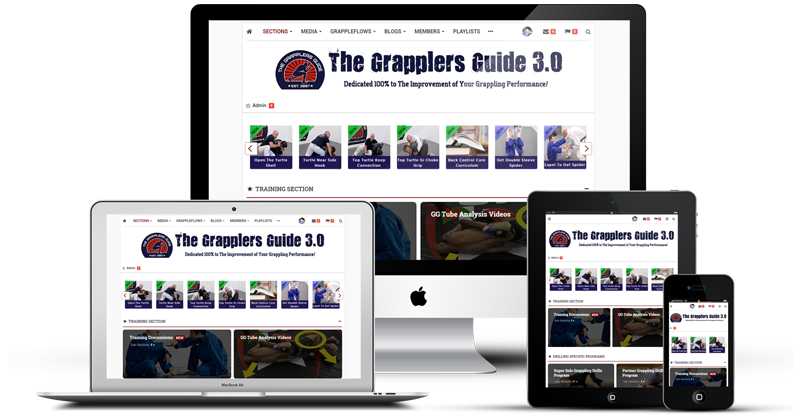 forumcube_team's tweet image. We are excited to announce that Xenforo 2.1 has been released. Have a look at the link to explore further about its exciting features.
xenforo.com/community/thre…
GET IN TOUCH WITH US....... WE WILL HELP YOU TO EXPERIENCE THE AMAZING FEATURES OF UPGRADED XENFORO PLATFORM. 
#Xenforo2