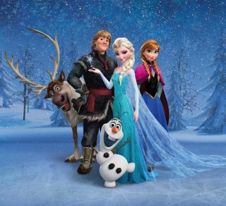 【アナと雪の女王】

夫『左の生き物なに』

#アナと雪の女王 #アナ雪 #ディズニー #Disney 