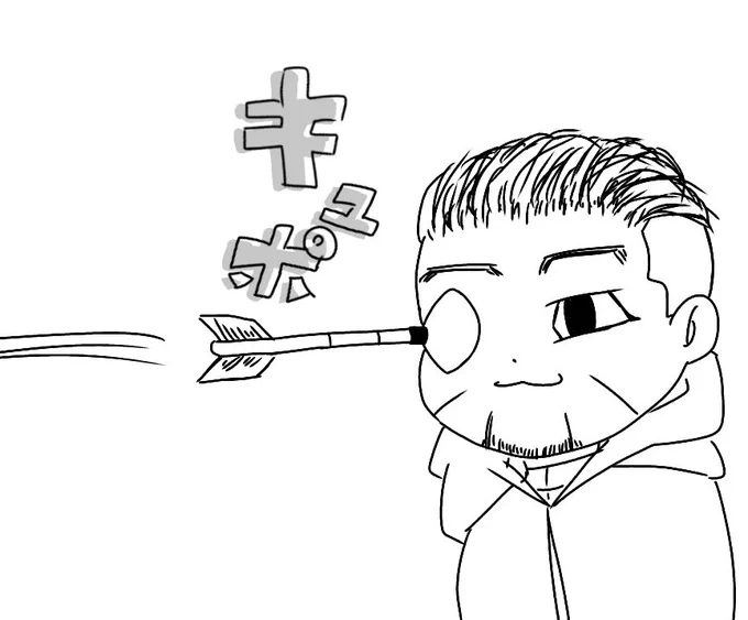 これで安心だもんね 