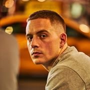 Ryan Soulliere (@ryansoulliere1) on Twitter photo Now playing <a href="/DermotKennedy/">Dermot Kennedy</a> Power Over Me
Listen to <a href="/LondonMorning/">CBCLondonMorning</a> live here cbc.ca/listen/live/ra… Now playing <a href="/DermotKennedy/">Dermot Kennedy</a> Power Over Me
Listen to <a href="/LondonMorning/">CBCLondonMorning</a> live here cbc.ca/listen/live/ra…