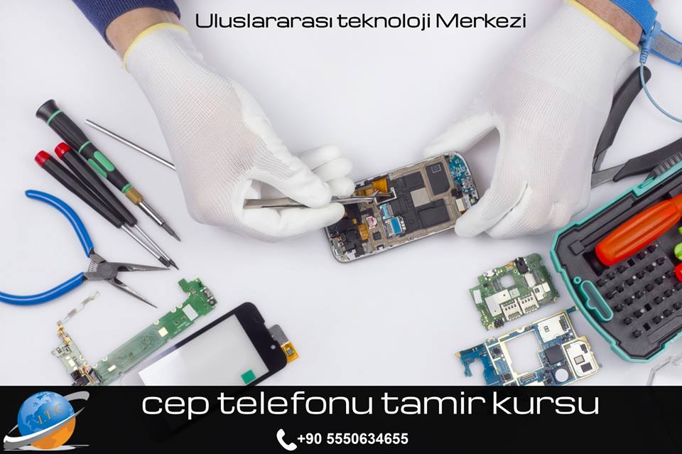 "Sıralamada 1"
#Perşembe
İSTANBUL /Esenyurt
#HAFTAİÇİ HERGÜN 10.00 ILE 12.00 SAATLERI ARASI KAYITLARIMIZ BASLAMISTIR.1.5 AY SÜRESİ
İSTANBUL /FATİH
#HAFTASONU CUMARTESI VE PAZAR 19.30 ILE 22.00 SAATLERI ARASI KAYITLARIMIZ BASLAMISTIR