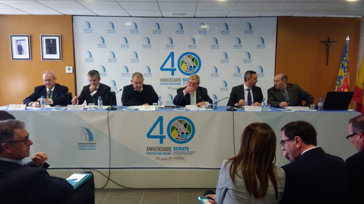 Paco Sáez tweet media