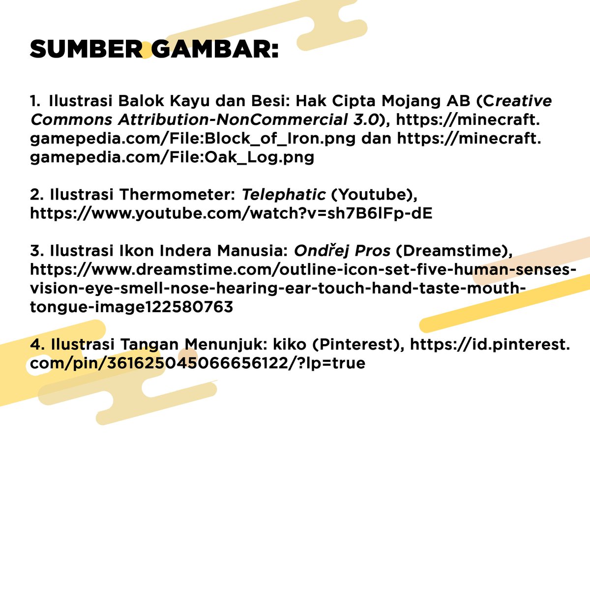 55+ Gambar Tangan Subscribe Youtube Terbaik - Top Koleksi ...