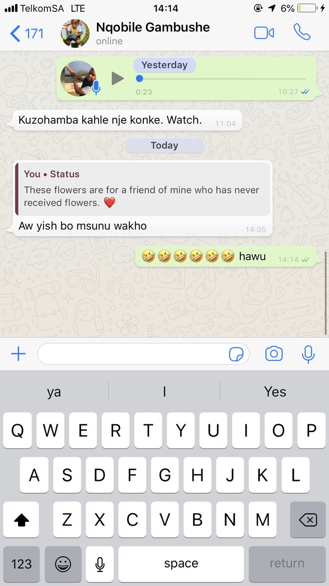 MprueDie's tweet photo. 🤣🤣🤣🤣🤣🤣🤣🤣 https://t.co/1gbpB654Xx