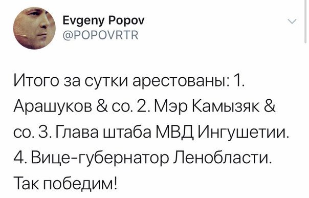 https://pbs.twimg.com/media/DyPSIwPW0AAQ7yU.jpg
